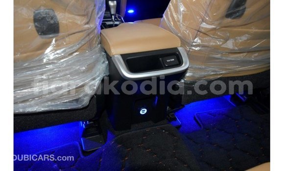 Hividy Toyota Fortuner Hafa Car in Import - Dubai in Diana Hividy Toyota Fortuner Hafa Car in Import - Dubai in Diana