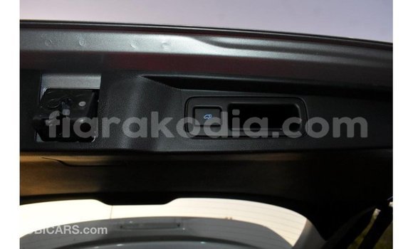 Hividy Toyota Fortuner Hafa Car in Import - Dubai in Diana Hividy Toyota Fortuner Hafa Car in Import - Dubai in Diana