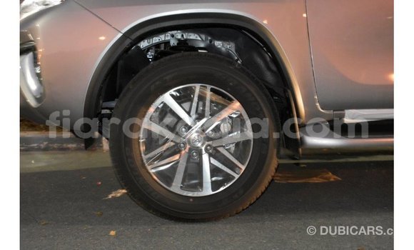 Hividy Toyota Fortuner Hafa Car in Import - Dubai in Diana Hividy Toyota Fortuner Hafa Car in Import - Dubai in Diana