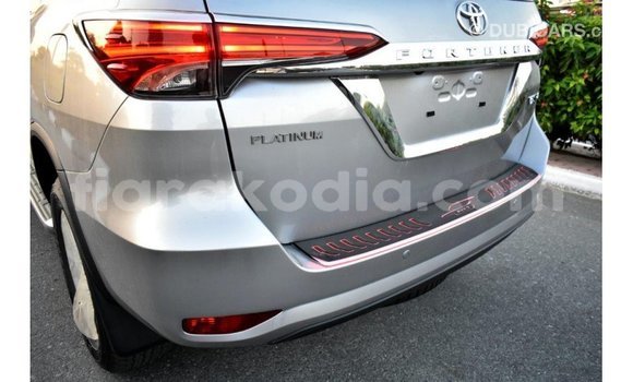 Hividy Toyota Fortuner Hafa Car in Import - Dubai in Diana Hividy Toyota Fortuner Hafa Car in Import - Dubai in Diana
