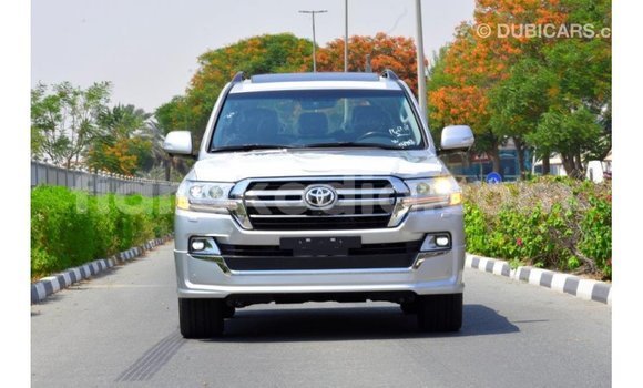 Hividy Toyota Land Cruiser Hafa Car in Import - Dubai in Diana Hividy Toyota Land Cruiser Hafa Car in Import - Dubai in Diana