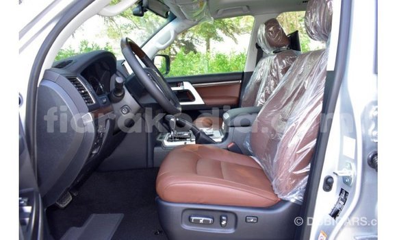 Hividy Toyota Land Cruiser Hafa Car in Import - Dubai in Diana Hividy Toyota Land Cruiser Hafa Car in Import - Dubai in Diana