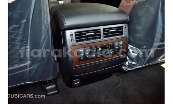 Hividy Toyota Land Cruiser Hafa Car in Import - Dubai in Diana Hividy Toyota Land Cruiser Hafa Car in Import - Dubai in Diana