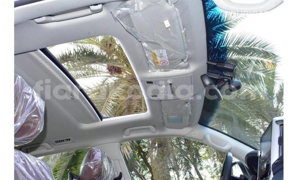 Hividy Toyota Land Cruiser Hafa Car in Import - Dubai in Diana Hividy Toyota Land Cruiser Hafa Car in Import - Dubai in Diana