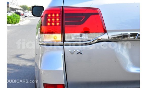 Hividy Toyota Land Cruiser Hafa Car in Import - Dubai in Diana Hividy Toyota Land Cruiser Hafa Car in Import - Dubai in Diana