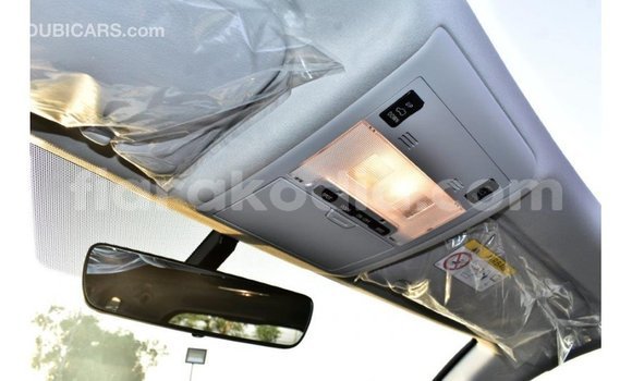 Hividy Toyota Land Cruiser Black Car in Import - Dubai in Diana Hividy Toyota Land Cruiser Black Car in Import - Dubai in Diana