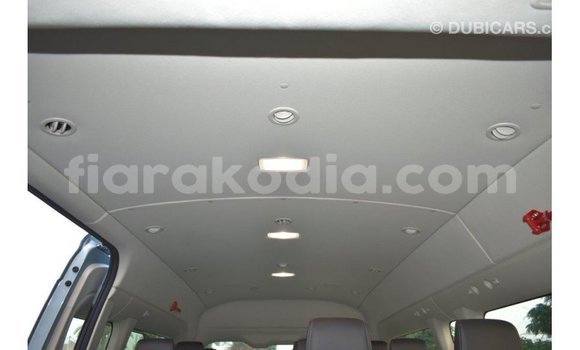 Hividy Toyota Hiace Blue Car in Import - Dubai in Diana Hividy Toyota Hiace Blue Car in Import - Dubai in Diana
