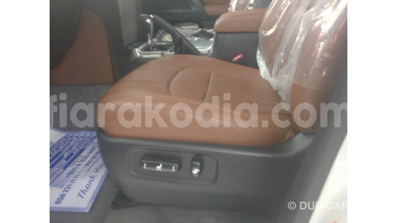 Big with watermark toyota land cruiser diana import dubai 4587