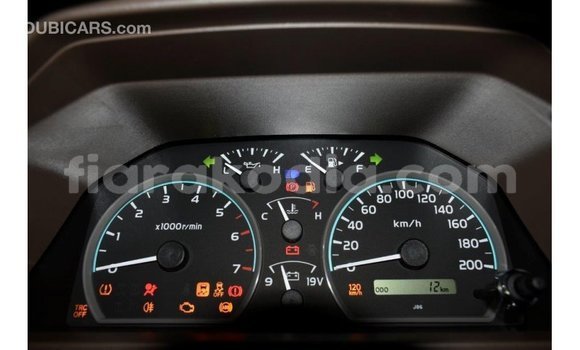 Acheter Import Voiture Toyota Corolla Noir à Import - Dubai, Diana Acheter Import Voiture Toyota Corolla Noir à Import - Dubai, Diana