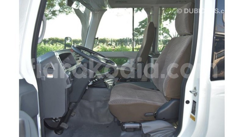 Big with watermark toyota coaster diana import dubai 4589