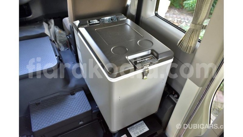 Big with watermark toyota coaster diana import dubai 4589