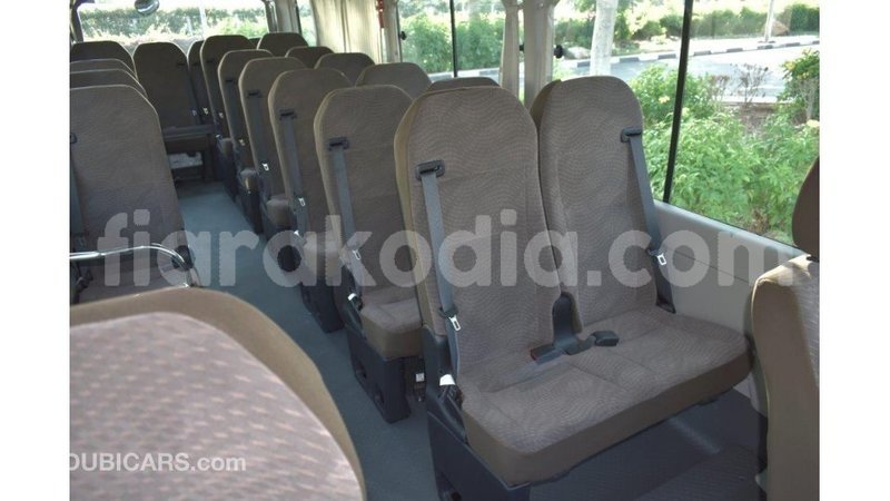 Big with watermark toyota coaster diana import dubai 4589