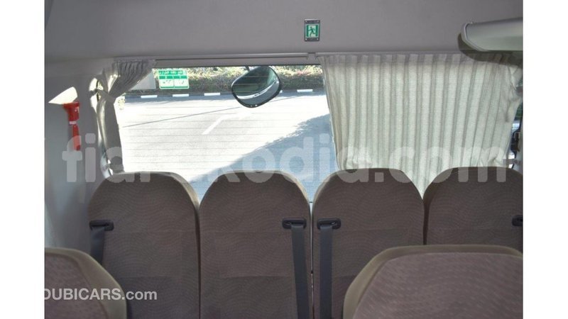 Big with watermark toyota coaster diana import dubai 4589