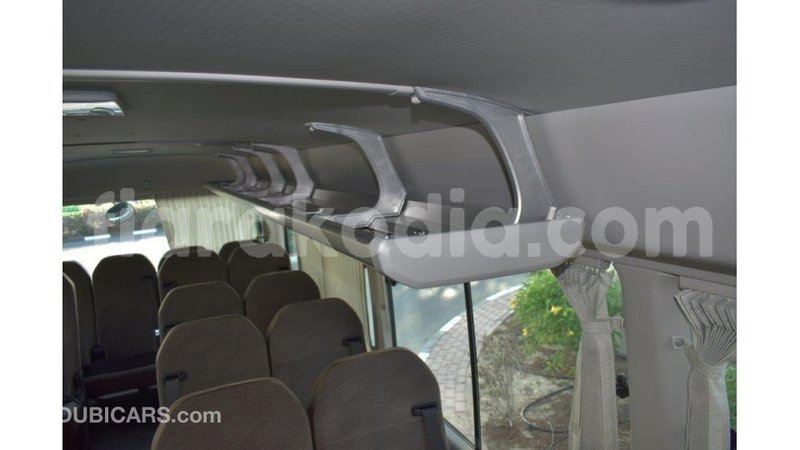 Big with watermark toyota coaster diana import dubai 4589