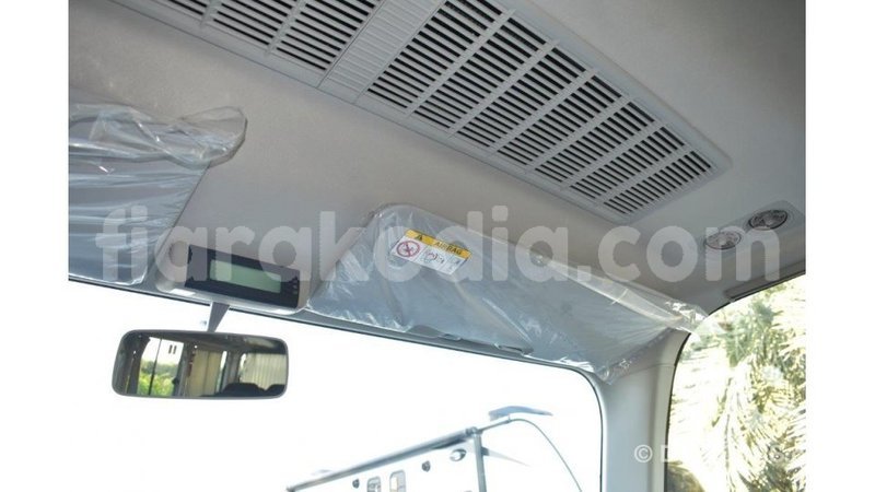 Big with watermark toyota coaster diana import dubai 4589