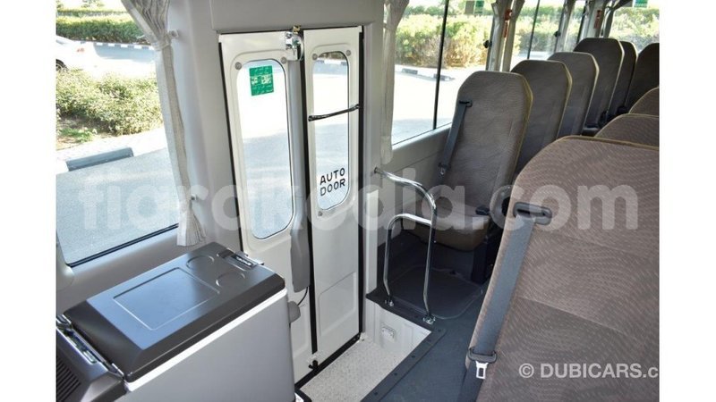 Big with watermark toyota coaster diana import dubai 4589