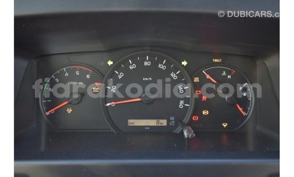 Acheter Import Voiture Toyota Coaster Blanc à Import - Dubai, Diana Acheter Import Voiture Toyota Coaster Blanc à Import - Dubai, Diana