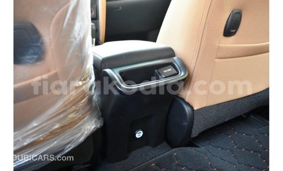 Hividy Toyota Fortuner Hafa Car in Import - Dubai in Diana Hividy Toyota Fortuner Hafa Car in Import - Dubai in Diana