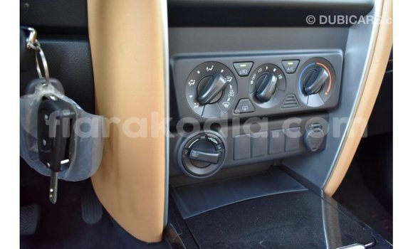 Hividy Toyota Fortuner Hafa Car in Import - Dubai in Diana Hividy Toyota Fortuner Hafa Car in Import - Dubai in Diana