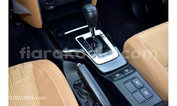 Hividy Toyota Fortuner Hafa Car in Import - Dubai in Diana Hividy Toyota Fortuner Hafa Car in Import - Dubai in Diana