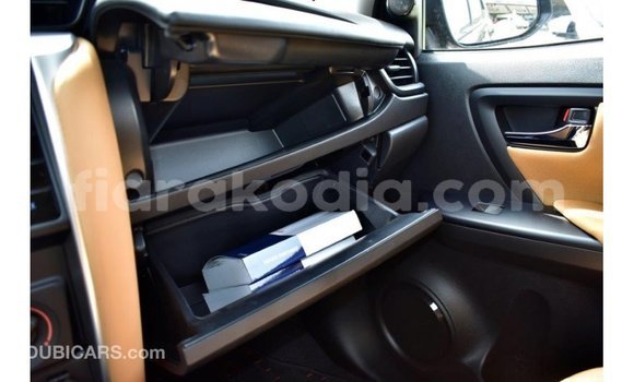 Hividy Toyota Fortuner Hafa Car in Import - Dubai in Diana Hividy Toyota Fortuner Hafa Car in Import - Dubai in Diana