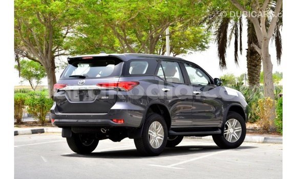 Hividy Toyota Fortuner Hafa Car in Import - Dubai in Diana Hividy Toyota Fortuner Hafa Car in Import - Dubai in Diana