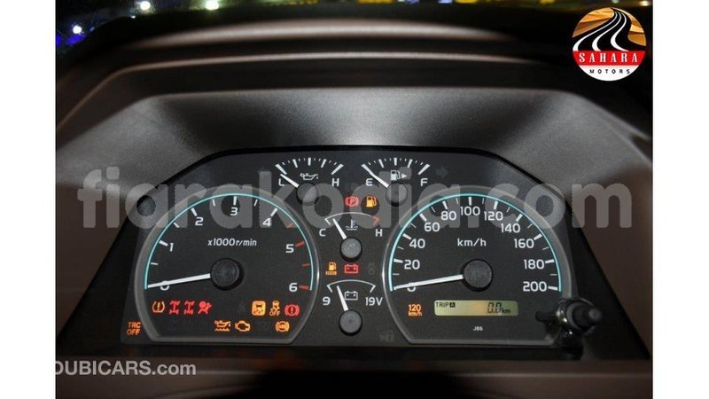 Big with watermark toyota land cruiser diana import dubai 4594
