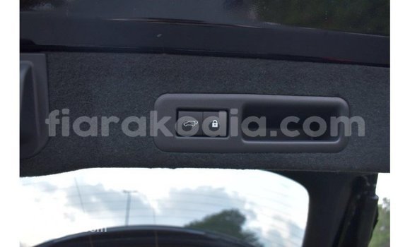 Acheter Import Voiture Lexus RX 350 Noir à Import - Dubai, Diana Acheter Import Voiture Lexus RX 350 Noir à Import - Dubai, Diana