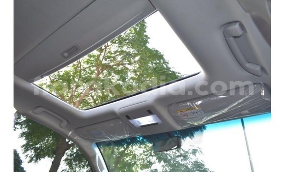 Hividy Toyota Land Cruiser Black Car in Import - Dubai in Diana Hividy Toyota Land Cruiser Black Car in Import - Dubai in Diana