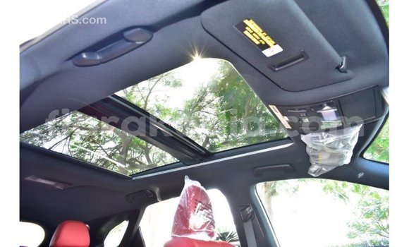 Acheter Import Voiture Lexus RX 350 Blanc à Import - Dubai, Diana Acheter Import Voiture Lexus RX 350 Blanc à Import - Dubai, Diana