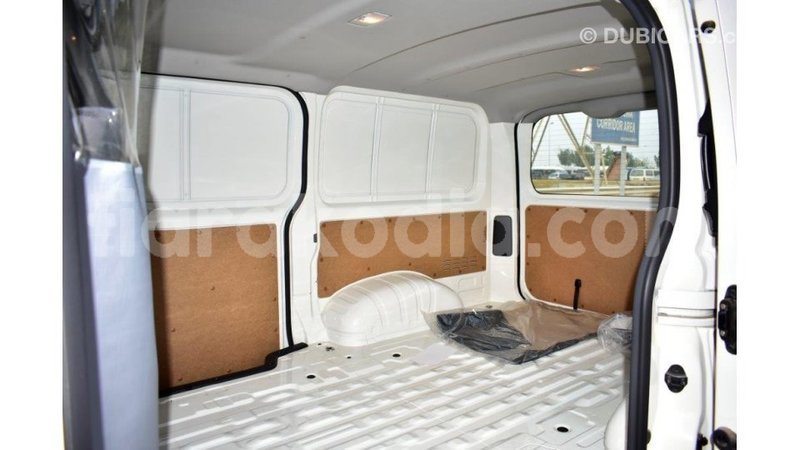 Big with watermark toyota hiace diana import dubai 4599