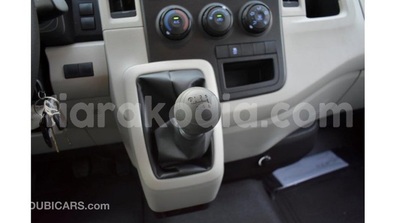 Big with watermark toyota hiace diana import dubai 4599