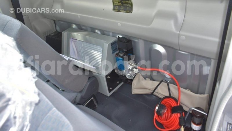 Big with watermark toyota land cruiser diana import dubai 4600