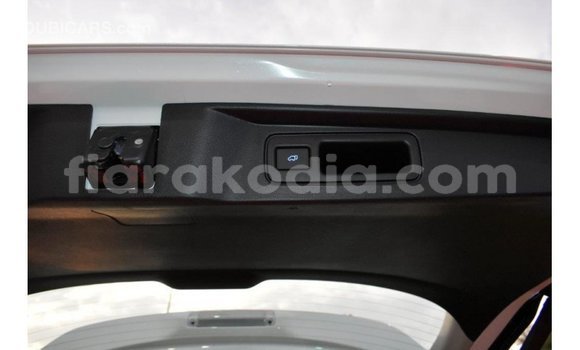 Hividy Toyota Fortuner fotsy Car in Import - Dubai in Diana Hividy Toyota Fortuner fotsy Car in Import - Dubai in Diana