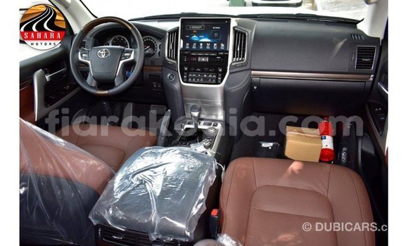 Hividy Toyota Land Cruiser Black Car in Import - Dubai in Diana Hividy Toyota Land Cruiser Black Car in Import - Dubai in Diana