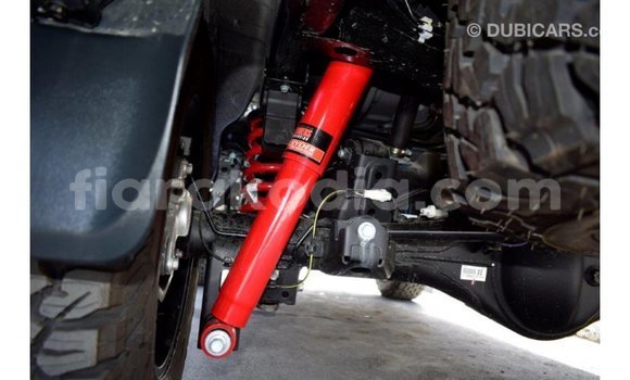 Acheter Import Voiture Toyota Fortuner Noir à Import - Dubai, Diana Acheter Import Voiture Toyota Fortuner Noir à Import - Dubai, Diana