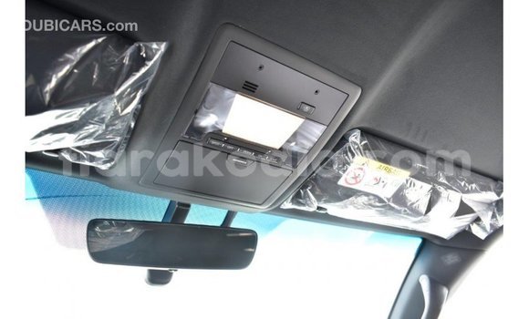 Acheter Import Voiture Lexus LX Blanc à Import - Dubai, Diana Acheter Import Voiture Lexus LX Blanc à Import - Dubai, Diana