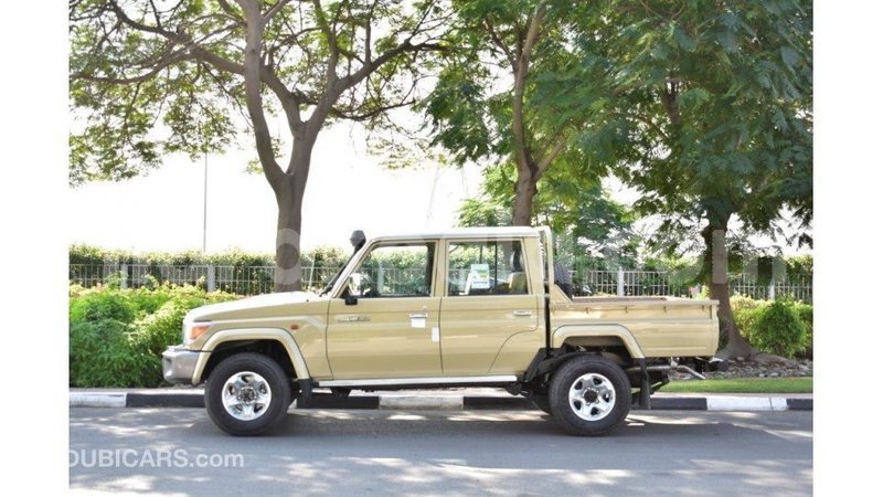 Big with watermark toyota land cruiser diana import dubai 4607