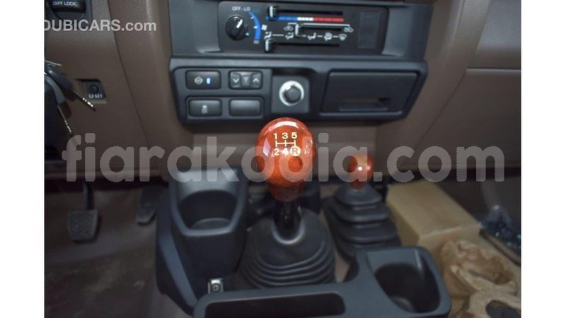 Big with watermark toyota land cruiser diana import dubai 4607