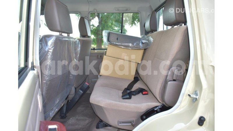 Big with watermark toyota land cruiser diana import dubai 4607