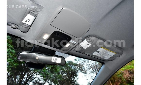 Acheter Import Voiture Toyota Camry Noir à Import - Dubai, Diana Acheter Import Voiture Toyota Camry Noir à Import - Dubai, Diana