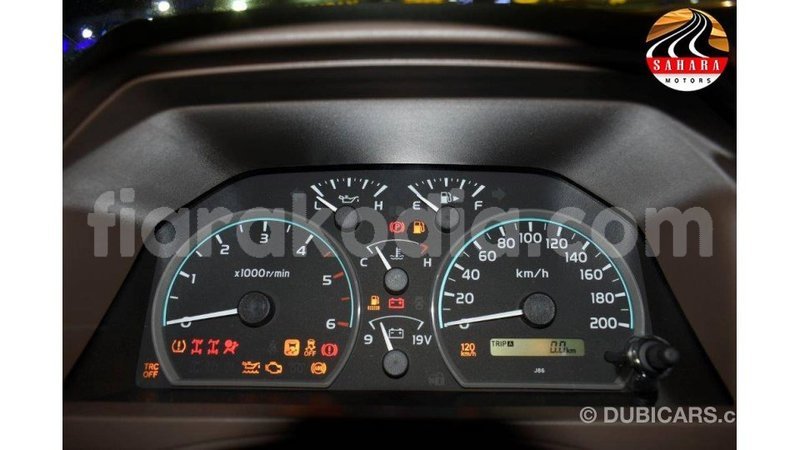 Big with watermark toyota land cruiser diana import dubai 4614