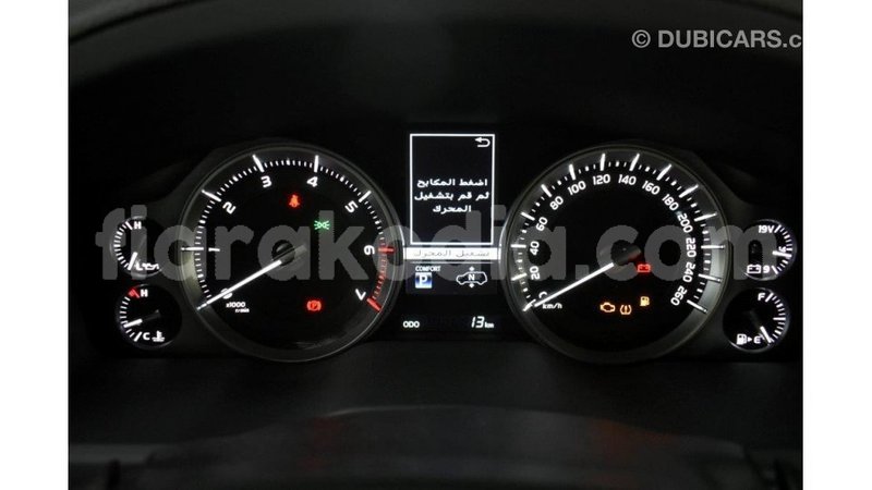 Big with watermark toyota land cruiser diana import dubai 4615