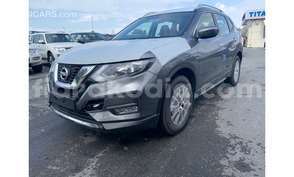 Hividy Nissan 350Z Hafa Car in Import - Dubai in Diana Hividy Nissan 350Z Hafa Car in Import - Dubai in Diana