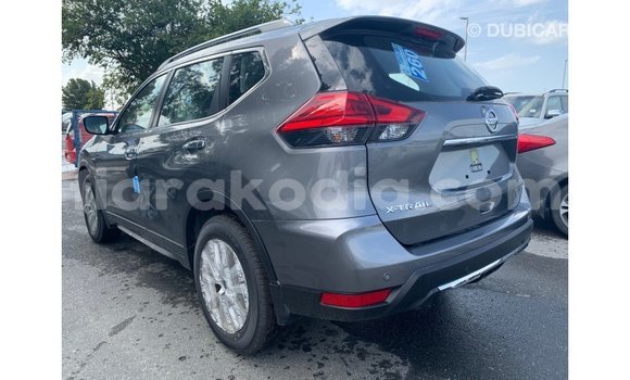 Hividy Nissan 350Z Hafa Car in Import - Dubai in Diana Hividy Nissan 350Z Hafa Car in Import - Dubai in Diana