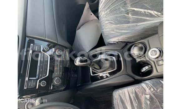 Hividy Nissan 350Z Hafa Car in Import - Dubai in Diana Hividy Nissan 350Z Hafa Car in Import - Dubai in Diana