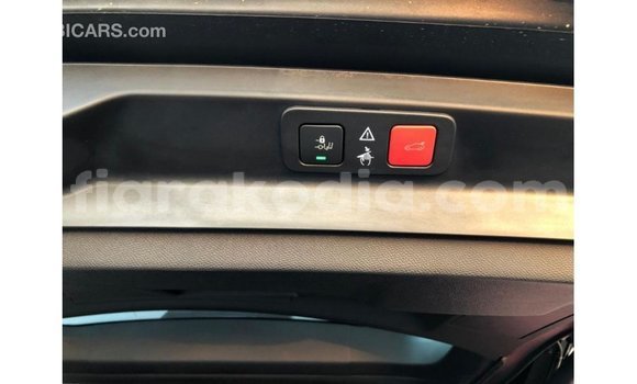 Acheter Import Voiture Peugeot 5008 Blanc à Import - Dubai, Diana Acheter Import Voiture Peugeot 5008 Blanc à Import - Dubai, Diana