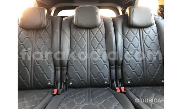 Acheter Import Voiture Peugeot 5008 Blanc à Import - Dubai, Diana Acheter Import Voiture Peugeot 5008 Blanc à Import - Dubai, Diana