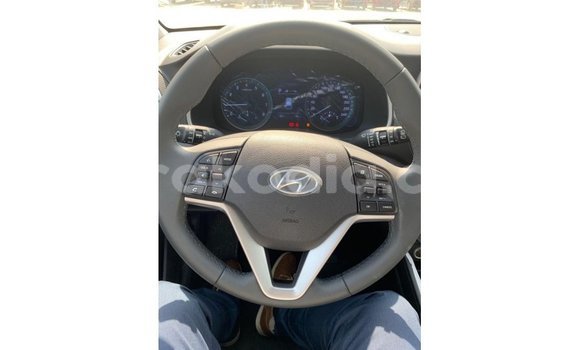 Buy Import Hyundai Tucson Black Car in Import - Dubai in Diana Buy Import Hyundai Tucson Black Car in Import - Dubai in Diana