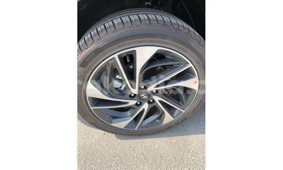 Buy Import Hyundai Tucson Black Car in Import - Dubai in Diana Buy Import Hyundai Tucson Black Car in Import - Dubai in Diana